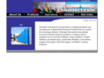chemject.com