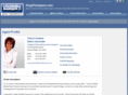 cherylgodard.com