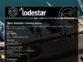 chhlodestar.com