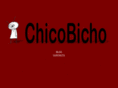 chicobicho.com