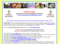 childcaresage.net