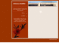 chinesebuffetbrenham.com