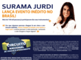circuitonacionaldevendas.com.br