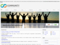 classrefresh.com
