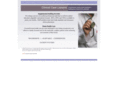 clinicalcarenurses.com