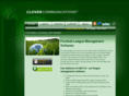 clovercommunications.co.uk