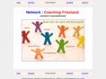 coachingfriesland.nl