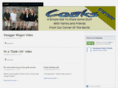 coakscorner.com