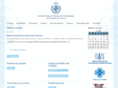 colegioveterinarios.net