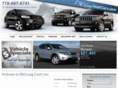 coloradosbestsuvs.com