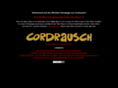 cordrausch.com
