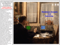 countermeasures-intelligence.com