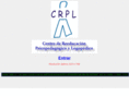 crpl.net