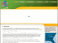 crsbuildingcorp.com
