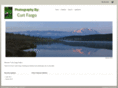 curtfargo.com