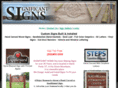 customqualitysigns.com