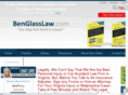 dc-car-accidents.com