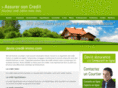 devis-credit-immo.com