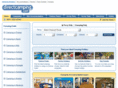 directaccommodation.com