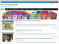 discoveringtherealme.org