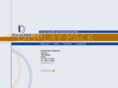 displaypack.fi