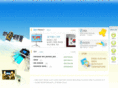 dmbmedia.co.kr