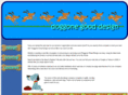 doggonegooddesign.com