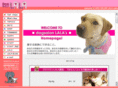 dogsalon-lala.com