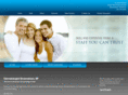 downriverdermatology.com