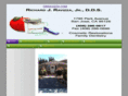 drravizza.com