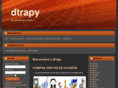 dtrapy.es