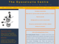 dyscalculia.me.uk