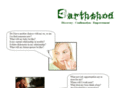 earthshod.com