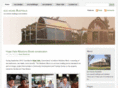 ecohouseaustralia.com.au