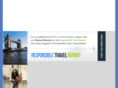 ecotourismtravel.com