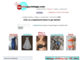 ehappyvintage.com