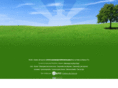 elevage-chienscorgi.com