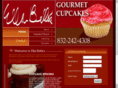 ellabellascatering.com