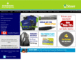 emersonprocessestore.com