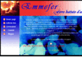 emmefer.com
