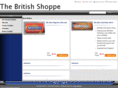 englishbiscuitsonline.com