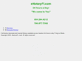 enotaryfl.mobi