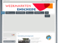 enschedesemarkt.nl