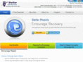 entourage-repair.com