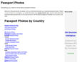epassportphoto.net