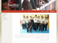 equilibrioacademia.com
