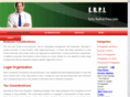 erpj.net