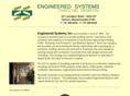 esiboston.com