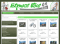 espacebike64.com