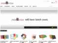 essebags.com